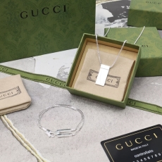 Gucci Necklaces